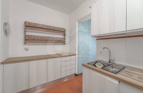 Marina di Campo Apartment | APPARTAMENTI DUNELBA - DUNELBA BILO N° 1