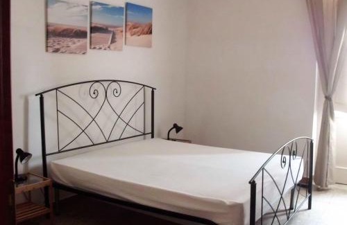 Bernalda House | Appartamenti Dalì