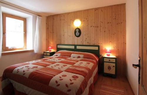 Padola Apartment | Appartamenti dolomitici