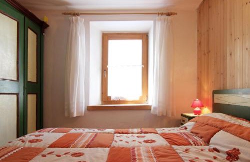 Padola Apartment | Appartamenti dolomitici
