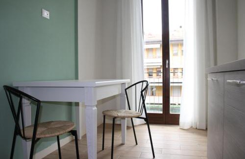 Prato Apartment | Appartamenti Emilio