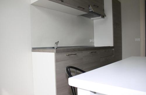 Prato Apartment | Appartamenti Emilio
