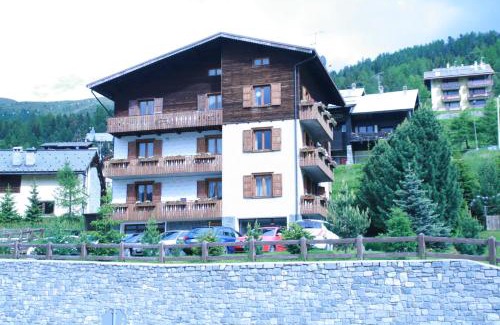 Teola Apartment | Appartamenti Fabrizio