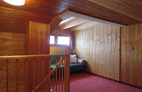 San Cassiano Apartment | appartamenti freina