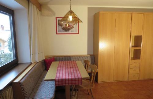 San Cassiano Apartment | appartamenti freina