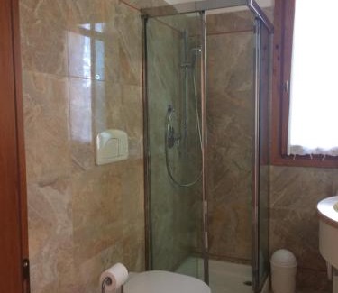 Castiglioncello Apartment | Appartamenti fronte mare