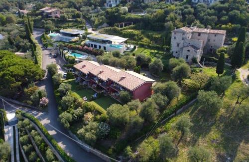 Frader Apartment | Appartamenti Gianni