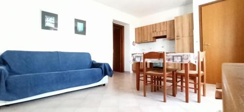 Giglio Castello Apartment | Appartamenti Giglio Castello