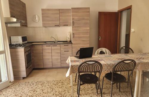 Marebello Apartment | Appartamenti Le 4 Sorelle