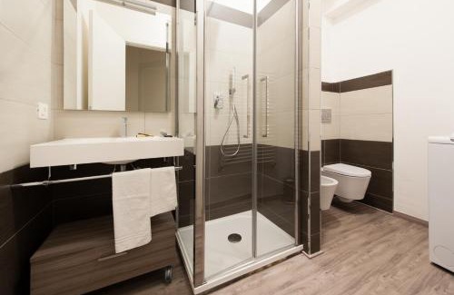 Marina di Grosseto Apartment | Appartamenti Le Perle di Venere