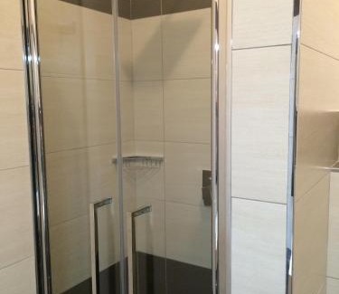 Marina di Grosseto Apartment | Appartamenti Le Perle di Venere