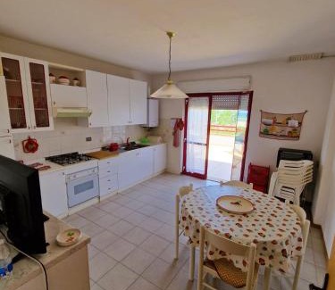 Lido Riccio Apartment | Appartamenti Lido Riccio