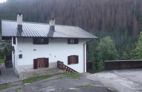 Digonera House | Appartamenti Nonno Gianni