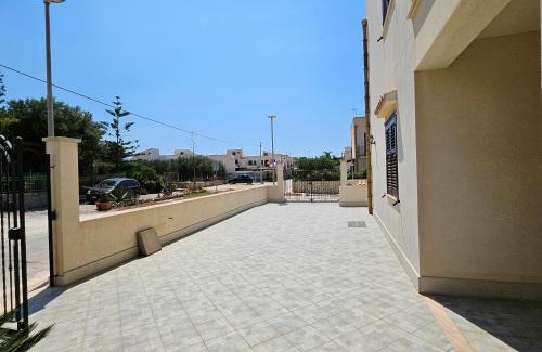 San Vito Lo Capo Apartment | Appartamenti Paradise San Vito Lo Capo