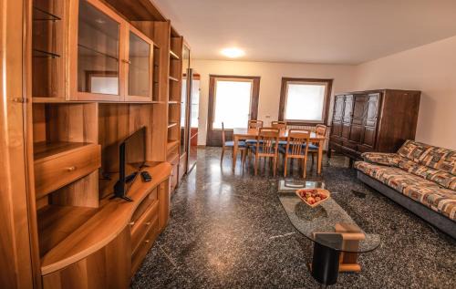 Isolaccia Apartment | Appartamenti Pirovano Valdidentro