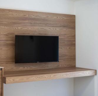 Capiago Intimiano Apartment | Appartamenti "Primula - Fiordaliso" - Cascina Da Rosa