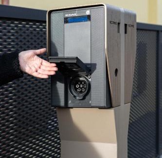 Capiago Intimiano Apartment | Appartamenti "Primula - Fiordaliso" - Cascina Da Rosa