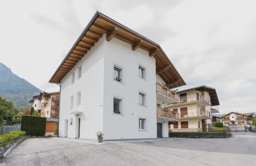 Transacqua Apartment | Appartamenti Primiero