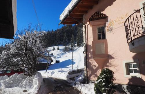 Fontanazzo Apartment | Appartamenti Residence Rodolon