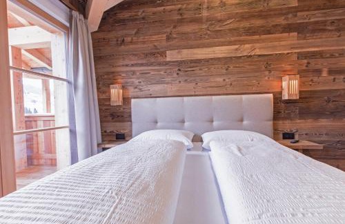 Pedraces Apartment | Appartamenti Residence Pars