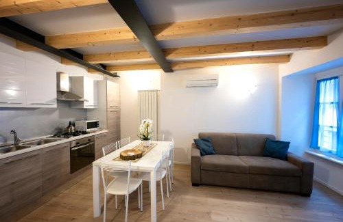 Riva del Garda Apartment | Appartamenti Rivantica