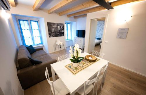 Riva del Garda Apartment | Appartamenti Rivantica