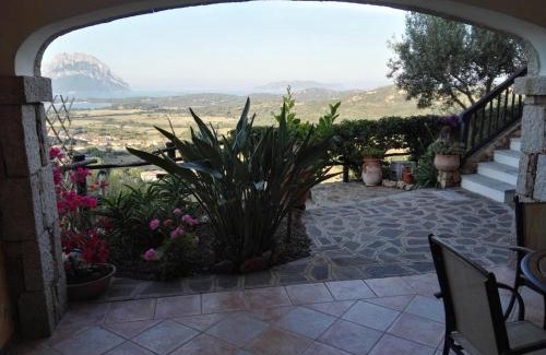Porto San Paolo Apartment | Appartamenti Sardegna