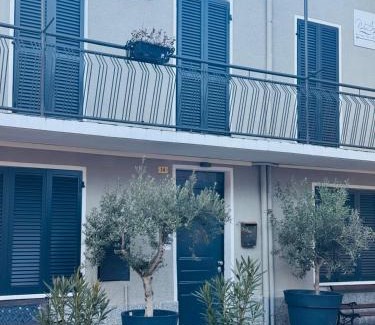 Alice Bel Colle Apartment | Appartamenti Sogno Alice Bel Colle