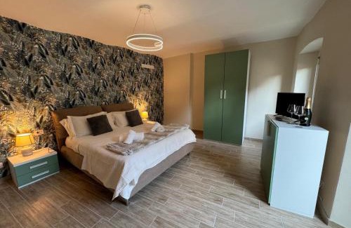 Alice Bel Colle Apartment | Appartamenti Sogno Alice Bel Colle