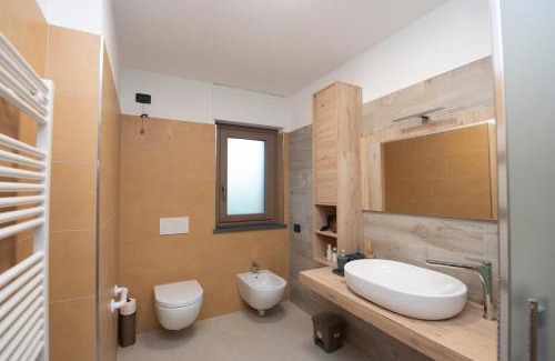Cillian Apartment | appartamenti Suly 3 cir0084