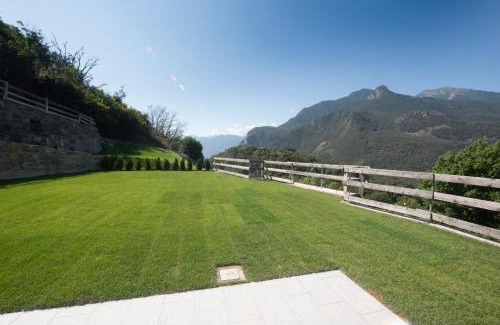 Cillian Apartment | appartamenti Suly 3 cir0084