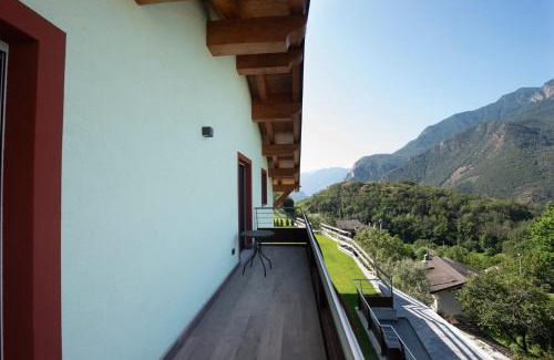 Cillian Apartment | appartamenti Suly 3 cir0084