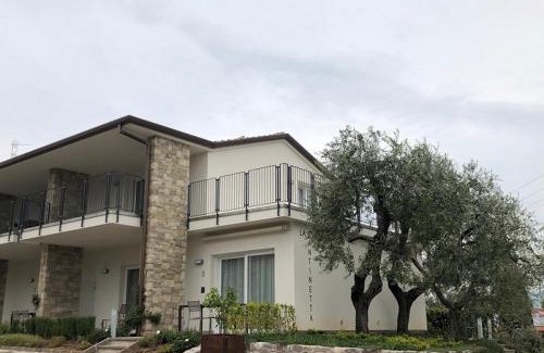Montioni Apartment | Appartamenti Tre Colline