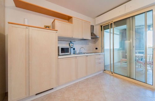 Naregno Apartment | APPARTAMENTI VERDE BLU - VERDE BLU 626