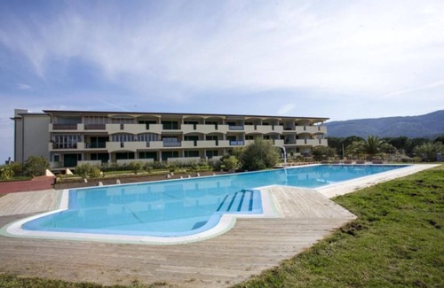 Naregno Apartment | APPARTAMENTI VERDE BLU - VERDE BLU 626