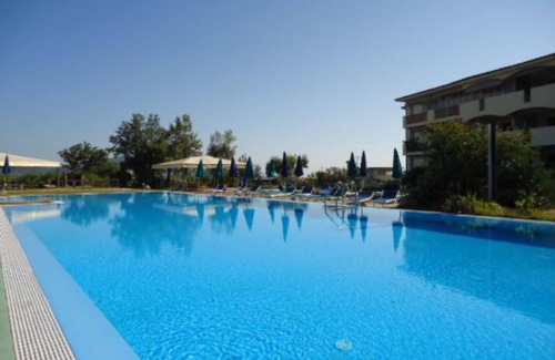 Naregno Apartment | APPARTAMENTI VERDE BLU - VERDE BLU 626