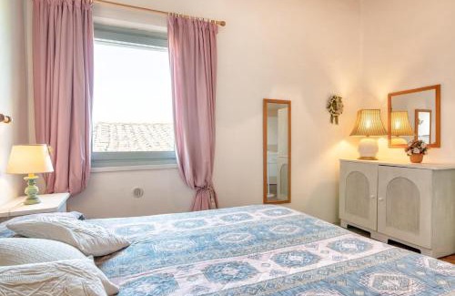San Gimignano Apartment | Appartamenti Villa La Fonte
