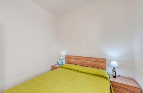Torre San Gennaro Apartment | Appartamento 1