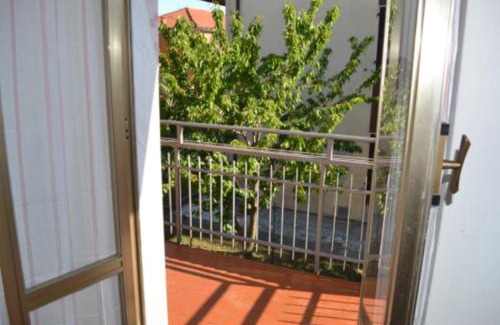 Fiumaretta Apartment | Appartamento 17