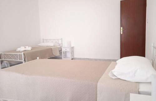 Noicattaro Apartment | Appartamento 42