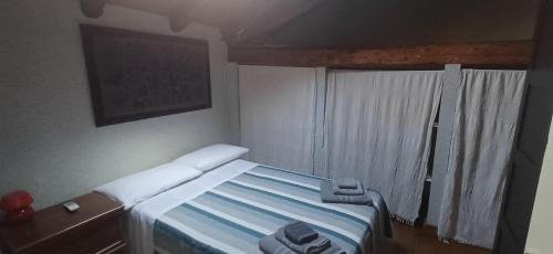 Cibali Apartment | Appartamento A casa di Bert - Catania