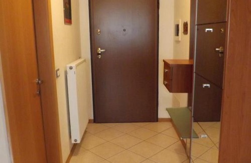 Cavareno Apartment | Appartamento a Cavareno Val di Non