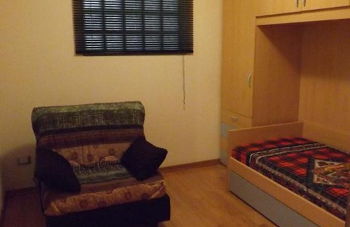 Cavareno Apartment | Appartamento a Cavareno Val di Non