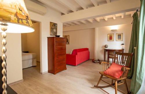 Duomo Apartment | Appartamento a due passi da Piazza Duomo