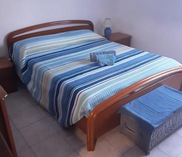 Monte Argentario Apartment | Appartamento al mare