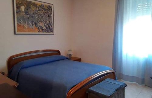 Monte Argentario Apartment | Appartamento al mare