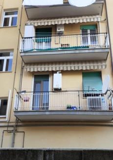 Monte Argentario Apartment | Appartamento al mare