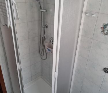 Massafra Apartment | Appartamento a Ponente