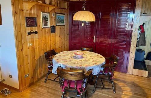 Abetone Apartment | Appartamento Abetone Vacanze