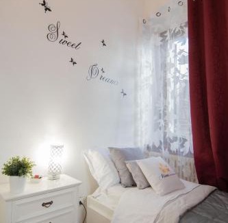 Trento Old Town Apartment | Appartamento accanto ai Mercatini di Natale